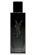 YVES SAINT LAURENT