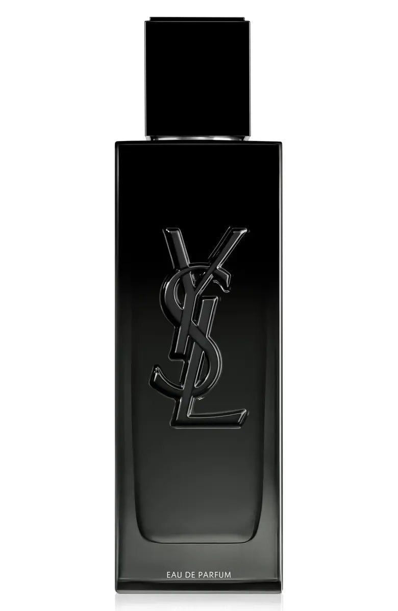 YVES SAINT LAURENT