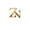 ZBXNOVA - Home