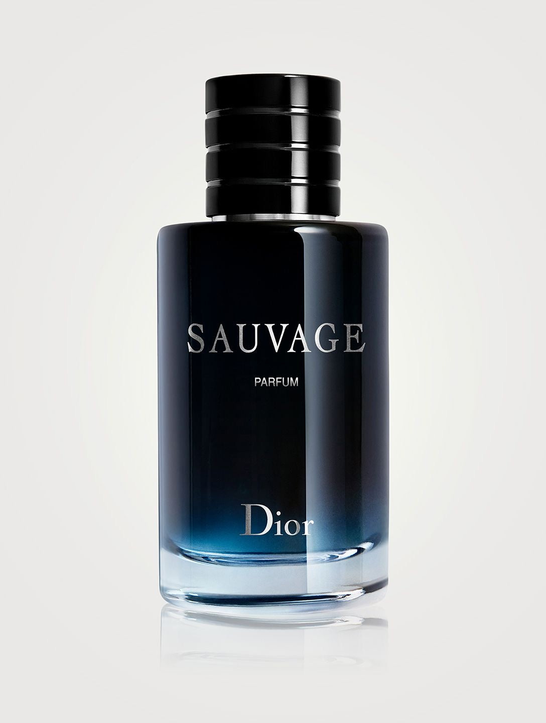 SAUVAGE DIOR