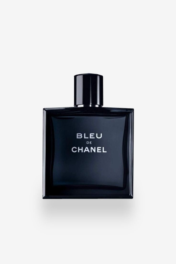BLEU DE CHANEL PARFUM