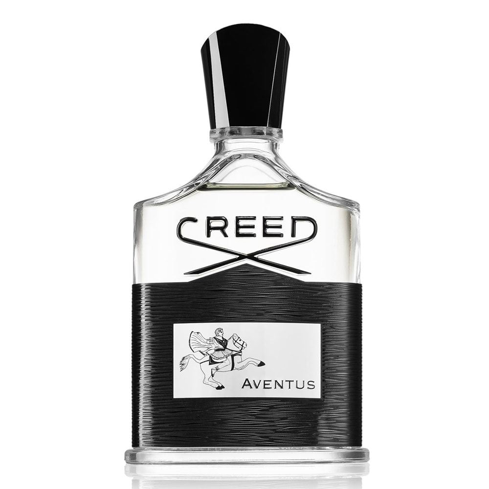 CREED