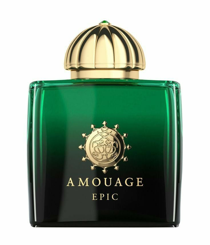 AMOUAGE EPIC