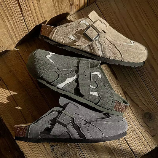 GREAT SHOES