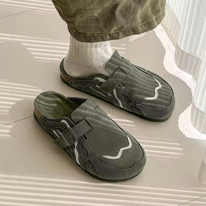 GREAT SHOES