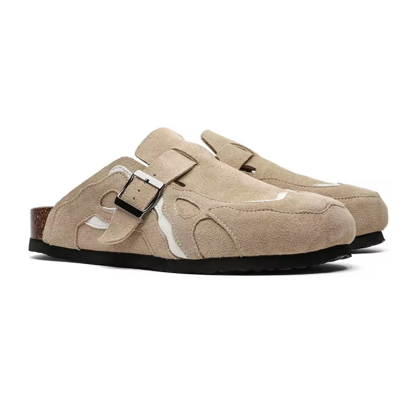 GREAT SHOES