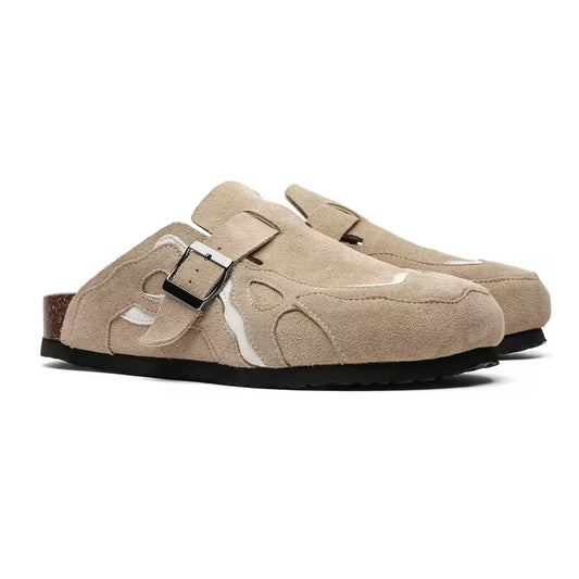 GREAT SHOES