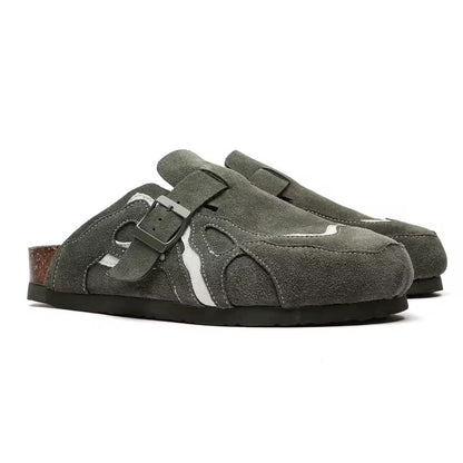 GREAT SHOES